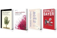 De Kawabata a Fontanarrosa. Los consagrados que volvieron a copar las librerías
