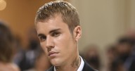 Music Review: Justin Bieber has more to say about love on 'Swag ll'