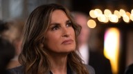 Law & Order: SVU showrunner reveals surprising changes to show for season 27