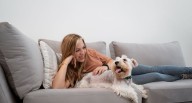 Cachorro en casa: cinco claves para un comienzo feliz y saludable