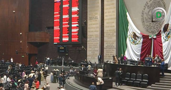 Diputados aprueban reforma para cancelar suscripción en plataformas digitales: lo que debes saber de la nueva ley