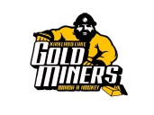 Gold Miners looking forward to Friday's home opener