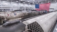 Inside SpaceX: Reused rockets, moonshots, what’s next for Florida