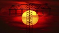 El mapa de la gran saturación de la red eléctrica: cinco comunidades autónomas rozan el colapso total