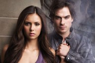Ian Somerhalder Says 'Toxic' 'Vampire Diaries' Fans Are Partly Why He Left TV