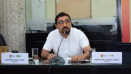 Tres mil 800 familias de la Ciudadela La Bendición podrán tener sus escrituras