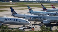 US FAA Extends Haiti Flight Ban Into Next Year Over Security Risk From Terrorists
