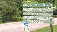 Boardman Park to host Boardman Community Day Saturday