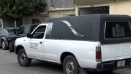 Encuentran a Hombre Muerto en Casa de la Colonia Vicente Guerrero en Saltillo