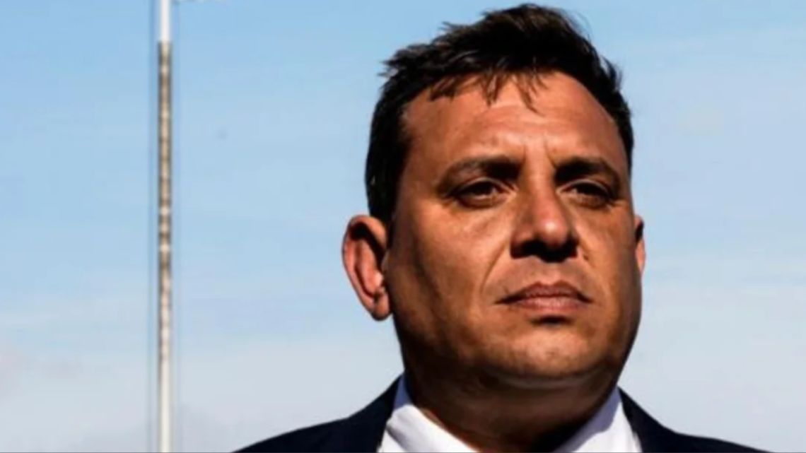 Diputado electo de la Libertad Avanza: "Mi mamá es jubilada y no llega a fin de mes"