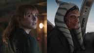 Ahsoka Director Bryce Dallas Howard Uses Four Words To Describe Season 2