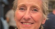 AD FEATURE: Former teacher warns not to ignore persistent heartburn following cancer diagnosis