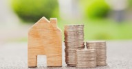 How much is a $20,000 home equity loan monthly now that interest rates have been cut?