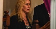 Karina Milei se reunión con dirigentes del PRO tras la derrota en las elecciones bonaerenses: quiénes fueron