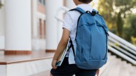 Padres reclaman a un colegio quebrado los dibujos que hicieron sus hijos y el centro responde exigiéndoles 2.000 euros
