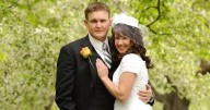 Preston High grad among the injured in Michigan church shooting