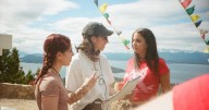 Verano Trippin, la ópera prima que nació en Bariloche