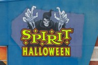 These are the top Halloween trends for 2025