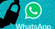 ¿Qué hacer si mi cuenta de WhatsApp fue hackeada? Explicado paso a paso