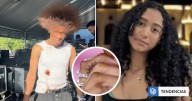 Identifican cuerpo hallado en auto de D4vd: una niña de 15 años con tatuaje igual al del cantante