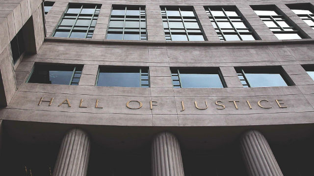 Valley Center man to stand trial in alleged fraud tied to foster mother’s death