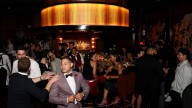 Drake’s Hollywood will make Scottsdale debut in 2026