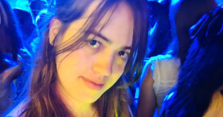 Brilliant schoolgirl dies after 'tragic' case of NHS neglect