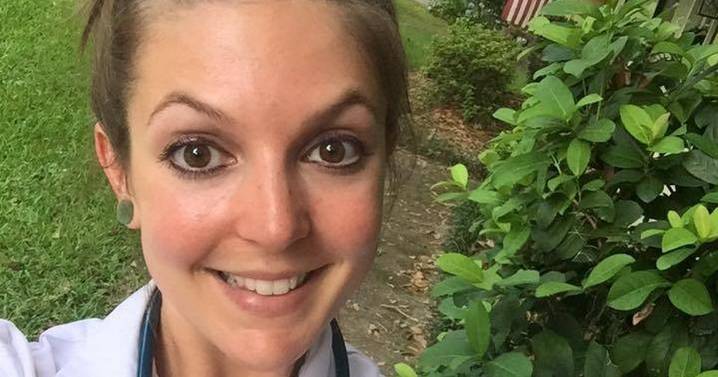'Incestuous paedophile' nurse saw 'husband walk in on her having sex with teen stepson'