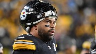 Cameron Heyward's new deal is raising eyebrows in a bad way