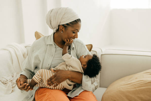 Kennedy’s MAHA Report Ignores Key Issues in Child Health