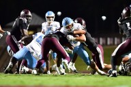 Jags drop in ASWA poll; Bucs receiving votes