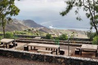 Santa Cruz de Tenerife reabre el parque de Las Mesas