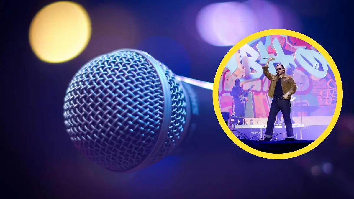 Sabino en Pachuca: ¿Dónde y cuándo será su concierto?