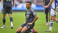 La Liga somete al Real Madrid a control antidopaje sorpresa antes de Champions
