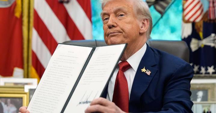 Trump says China's Xi has approved of proposed deal putting TikTok under US ownership