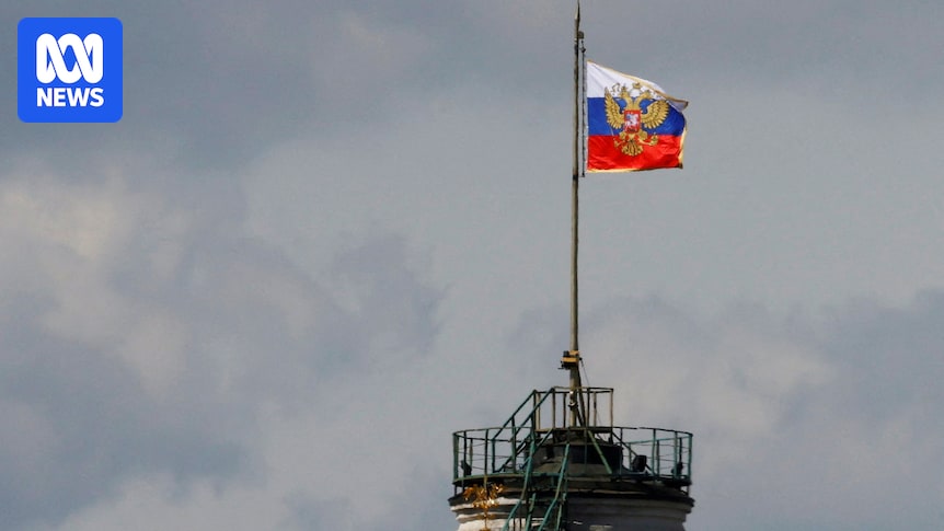 Russia reviving Soviet-style coercive psychiatry measures to quash dissent, says UN expert