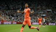 Rashford brilla en el debut del Barcelona y el Manchester City triunfa en el regreso de De Bruyne al Etihad Stadium