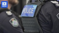 Queensland Police charge woman with defrauding four elderly residents at aged care facility where she worked