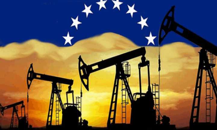 Maduro a Europa: «Ustedes no necesitan licencia para invertir»