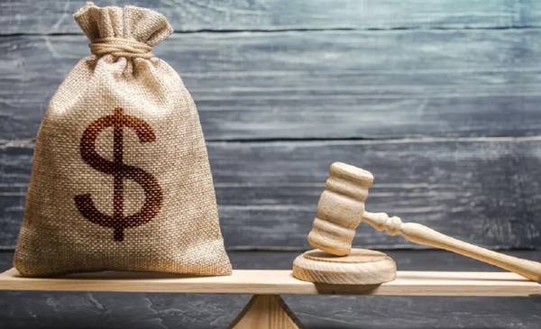 Sucesiones en Argentina: cómo se reparte una herencia sin testamento