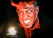 Akron’s Linda Theatre to reopen with ‘The Mephistophiliac’ premiere, Halloween costume party