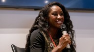 Karen Attiah says she was fired by the Washington Post over social media posts