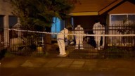 Brutal crimen en Chile: una madre habría disparado contra sus hijos y se dio a la fuga
