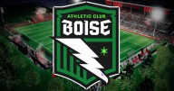 Athletic Club Boise receives record-breaking 6,250 season ticket deposits ahead of inaugural season