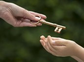 Are you ready for the great wealth transfer? Many Canadians aren’t