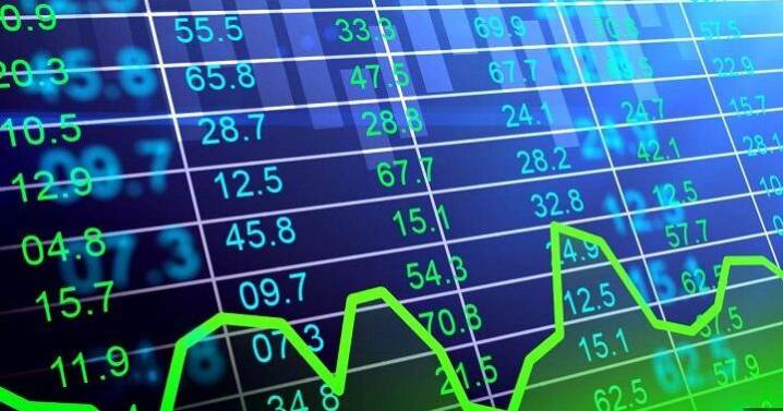 US stocks drift toward more records following Wall Street's relentless rally