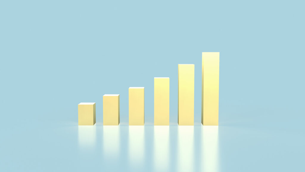 Telecom’s new gold benchmarks (Reader Forum)