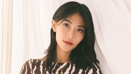 Cherry Cheng on erotic perfume and subverting scent norms