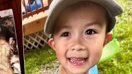Family of boy who died sues hyperbaric manufacturer, others for $100M