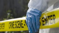 Gaffney man drowned in pond, Cherokee Co. Coroner reports